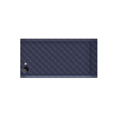 Full Body Housing For Trio V45dt Black - Maxbhi Com