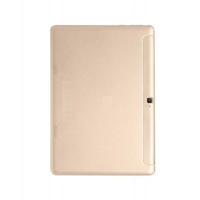 Full Body Housing For Voyo Q101 White - Maxbhi Com