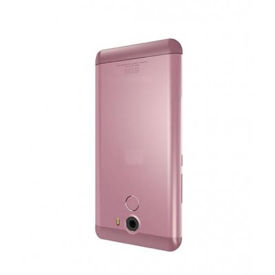 Full Body Housing For Wileyfox Swift 2 Plus Rose Gold - Maxbhi Com