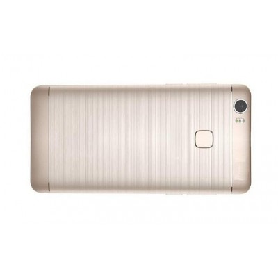 Full Body Housing For Ziox Quiq Aura 4g Black - Maxbhi Com