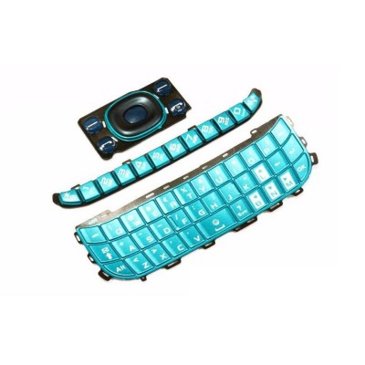 Keypad For Samsung B3310 - Maxbhi Com