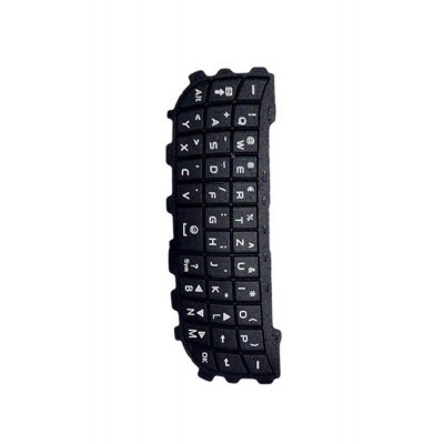 Keypad For Samsung B3310 - Maxbhi Com