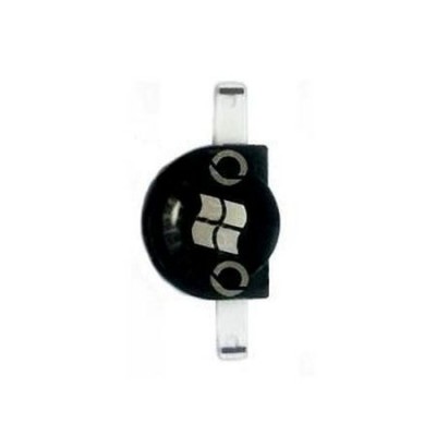 Keypad For Samsung I8700 Omnia 7 - Maxbhi Com