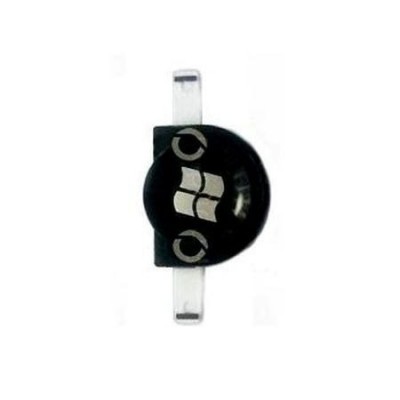 Keypad For Samsung I8700 Omnia 7 - Maxbhi Com
