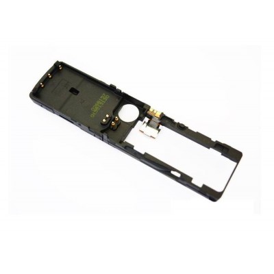 Middle For Nokia 7380 - Maxbhi Com