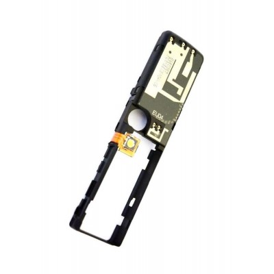 Middle For Nokia 7380 - Maxbhi Com