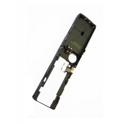 Middle For Nokia 7380 - Maxbhi Com