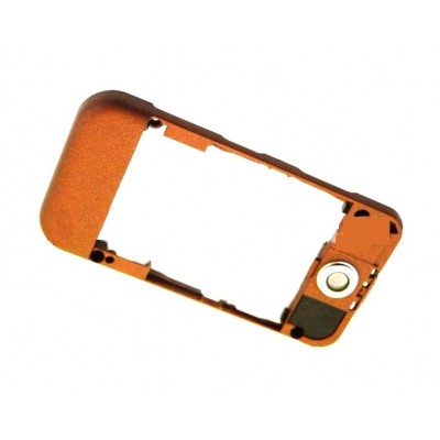 Middle For Nokia 7390 - Maxbhi Com