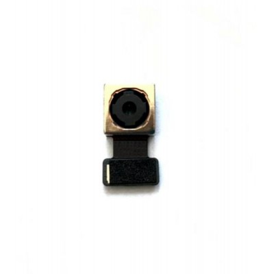 Replacement Back Camera For Iball Andi 3 5 By - Maxbhi Com