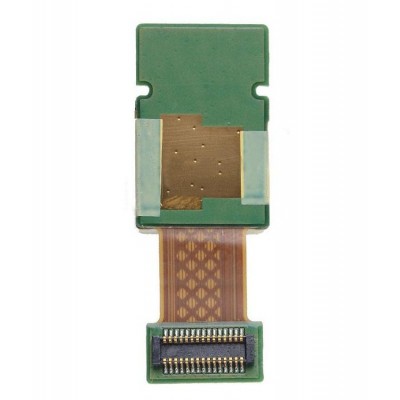Replacement Back Camera For Lg G Pro 2 32gb By - Maxbhi Com