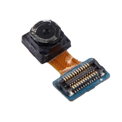 Replacement Front Camera For Intex Cloud N4 Plus Selfie Camera By - Maxbhi Com