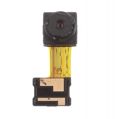 Replacement Front Camera For Lg G Pro 2 32gb Selfie Camera By - Maxbhi Com