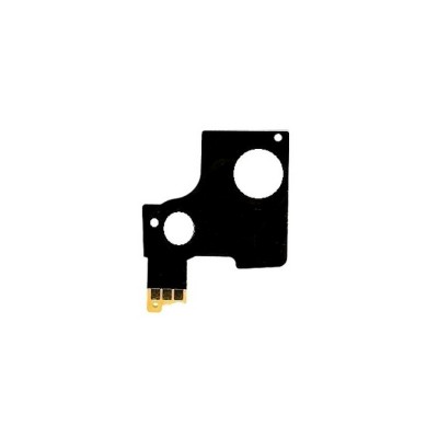Antenna For Sony Ericsson K510 - Maxbhi Com