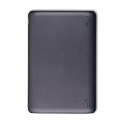 Full Body Housing For Acer Iconia Tab A210 Black - Maxbhi Com