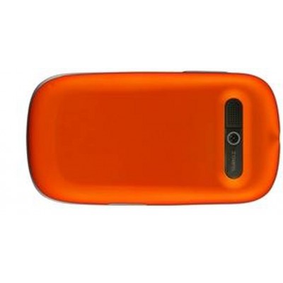 Full Body Housing For Alcatel Ot890 Orange - Maxbhi Com