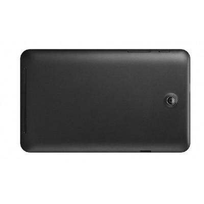 Full Body Housing For Asus Memo Pad Hd7 8 Gb Black - Maxbhi Com