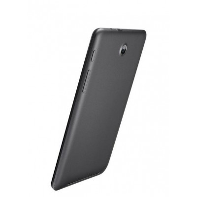 Full Body Housing For Asus Memo Pad Hd7 8 Gb Grey - Maxbhi Com