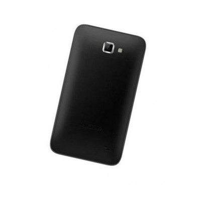 Full Body Housing For Celkon A900 White - Maxbhi Com