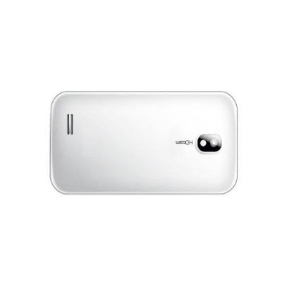 Full Body Housing For Cheers C21 White - Maxbhi Com