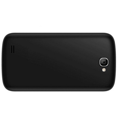 Full Body Housing For Cheers Smart 5 White - Maxbhi Com
