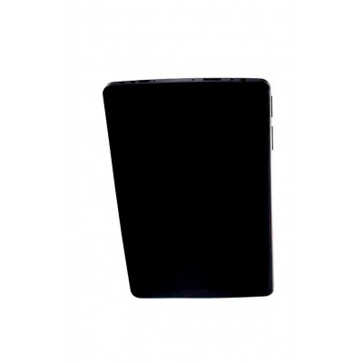 Full Body Housing For Lava Etab Z7h Plus White - Maxbhi Com