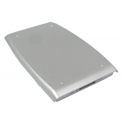 Full Body Housing For Lg G5400 Silver - Maxbhi Com