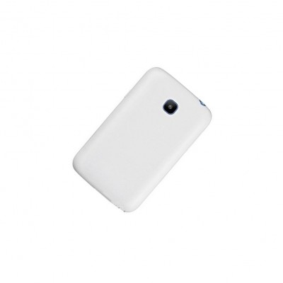 Full Body Housing For Lg L20 Blue - Maxbhi Com