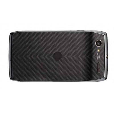 Full Body Housing For Motorola Razr V Xt885 Black - Maxbhi Com