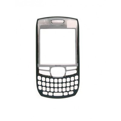 Full Body Housing For Palm Treo 750 White - Maxbhi Com