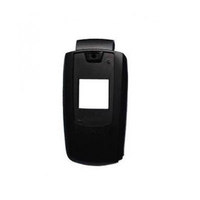 Full Body Housing For Samsung A437 Black - Maxbhi Com