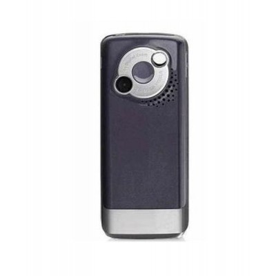 Full Body Housing For Sony Ericsson K510i White - Maxbhi Com