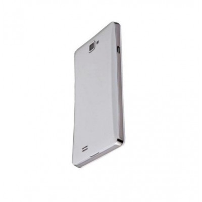 Full Body Housing For Xolo X910 White - Maxbhi Com