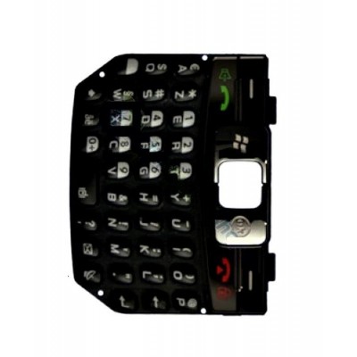 Keypad For Samsung I780 - Maxbhi Com