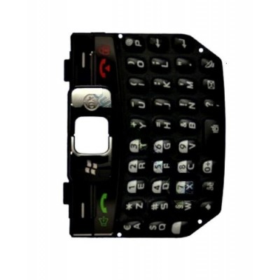 Keypad For Samsung I780 - Maxbhi Com