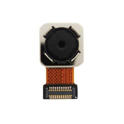 Replacement Back Camera For Samsung S8003 Jet By - Maxbhi Com