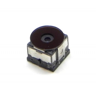 Replacement Back Camera For Sony Ericsson K510i By - Maxbhi Com