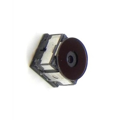 Replacement Back Camera For Sony Ericsson K510i By - Maxbhi Com