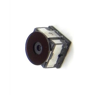 Replacement Back Camera For Sony Ericsson K510i By - Maxbhi Com