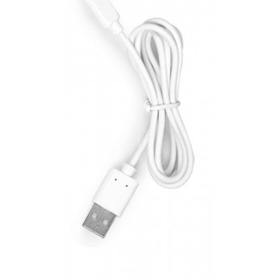 Data Cable for Celkon Millennium Vogue Q455 - microUSB