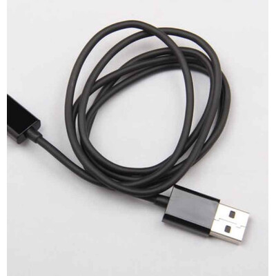 Data Cable for Chilli B05