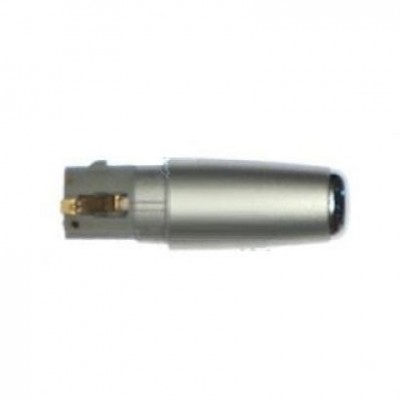Antenna For Samsung E310 - Maxbhi Com