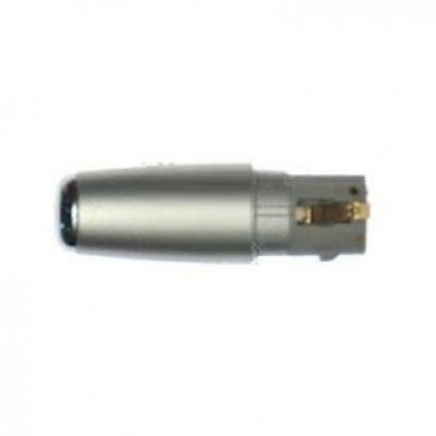 Antenna For Samsung E310 - Maxbhi Com