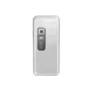 Full Body Housing For 3 Skypephone S1 Blue - Maxbhi Com