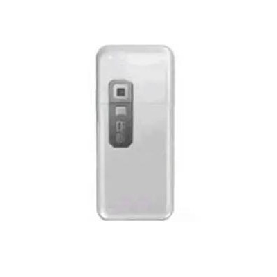 Full Body Housing For 3 Skypephone S1 White - Maxbhi Com