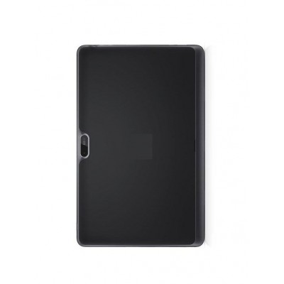 Full Body Housing For Dell Venue 11 Pro 32gb White - Maxbhi Com