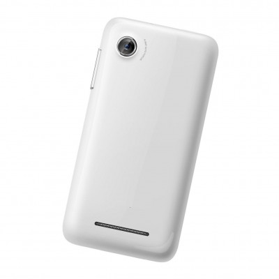 Full Body Housing For Fly F41s White - Maxbhi Com