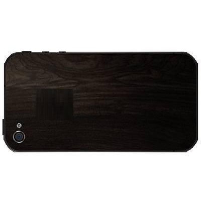 Full Body Housing For Gresso Mobile Iphone 4 Black Diamond Black - Maxbhi Com