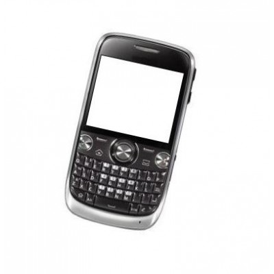 Full Body Housing For Huawei G6600 Passport Black - Maxbhi Com