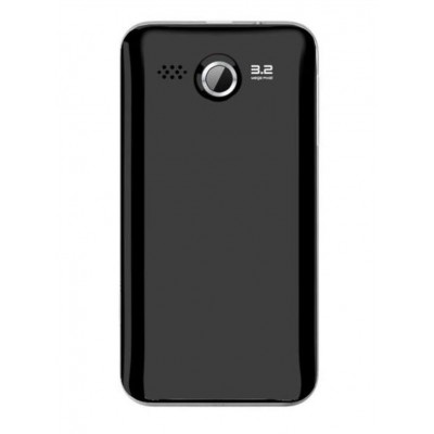 Full Body Housing For Huawei G7300 White - Maxbhi Com