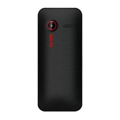 Full Body Housing For Huawei U5510 White - Maxbhi Com